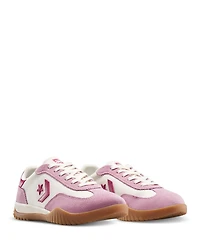 Women's Run Star Trainer Running Sneakers