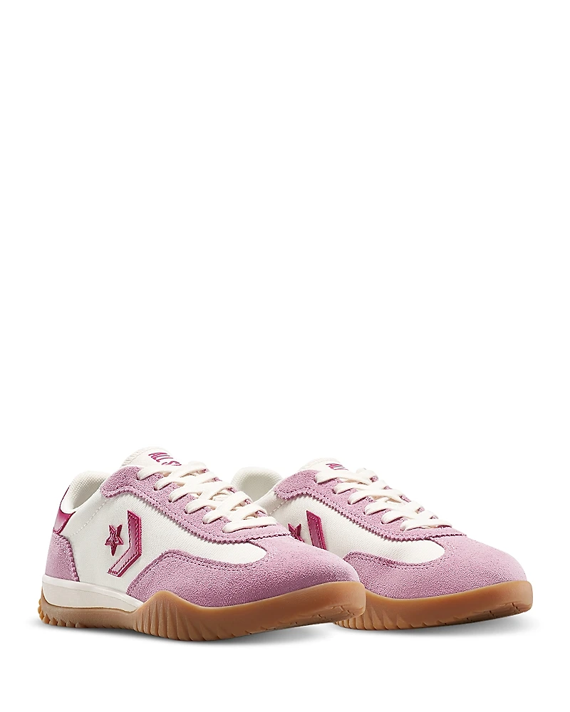 Converse Women's Run Star Trainer Running Sneakers