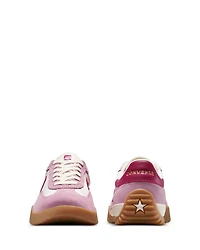 Women's Run Star Trainer Running Sneakers