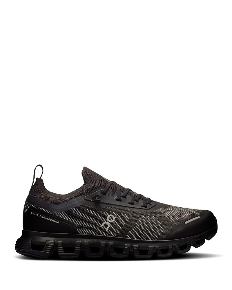 Women's Cloud 6 Versa Sneakers