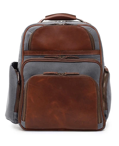 Korchmar Mason Backpack