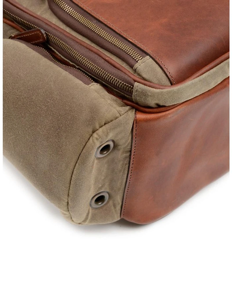 Mason Backpack