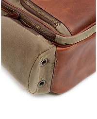 Mason Backpack