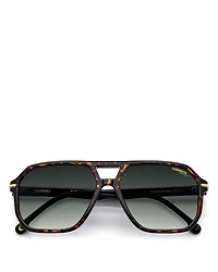 Men's Safilo Sunglasses, 59mm