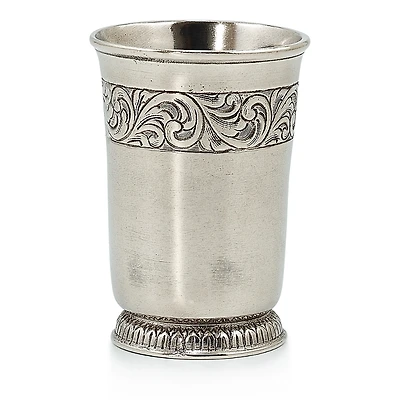 Labrazel San Lorenzo Brush Holder