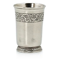 Labrazel San Lorenzo Brush Holder