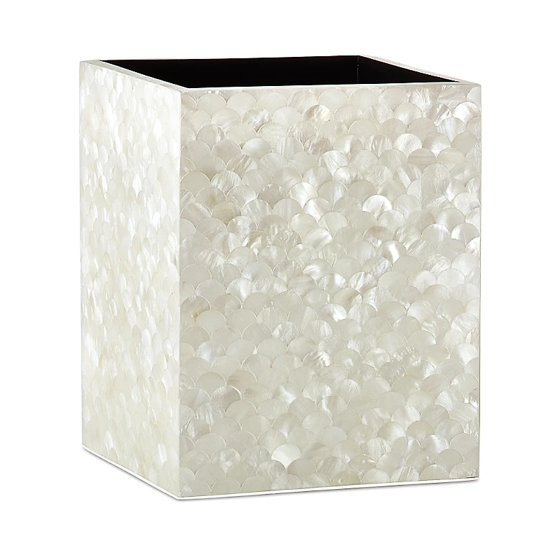 Labrazel Poisson Wastebasket