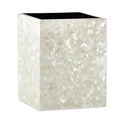 Labrazel Poisson Wastebasket