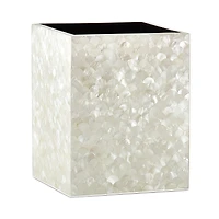 Labrazel Poisson Wastebasket