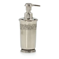 San Lorenzo Pump Dispenser