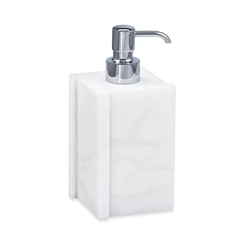 Tatami Pump Dispenser