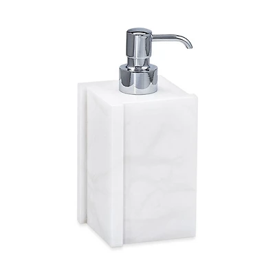 Tatami Pump Dispenser