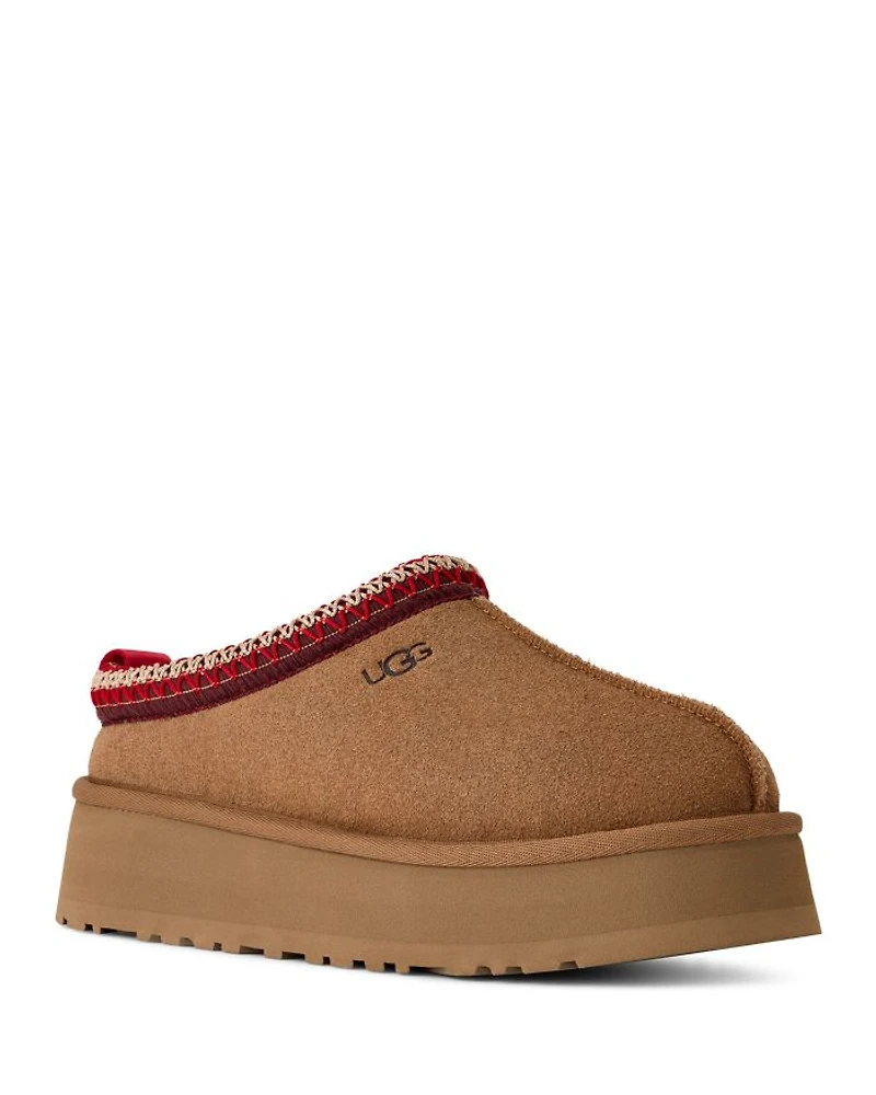 Women's Tazz II Leisure Slipper Clogs