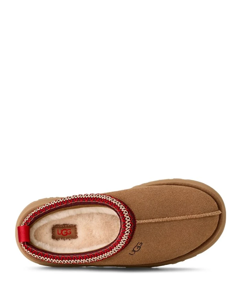 Women's Tazz II Leisure Slipper Clogs