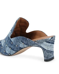 Women's Regent Pumps