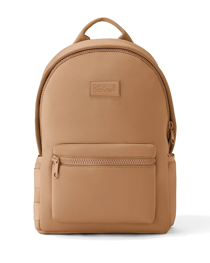 Dagne Dover Dakota Backpack Large