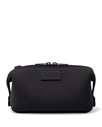 Dagne Dover Hunter Toiletry Bag Small
