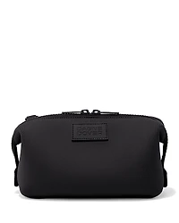 Dagne Dover Hunter Toiletry Bag Small