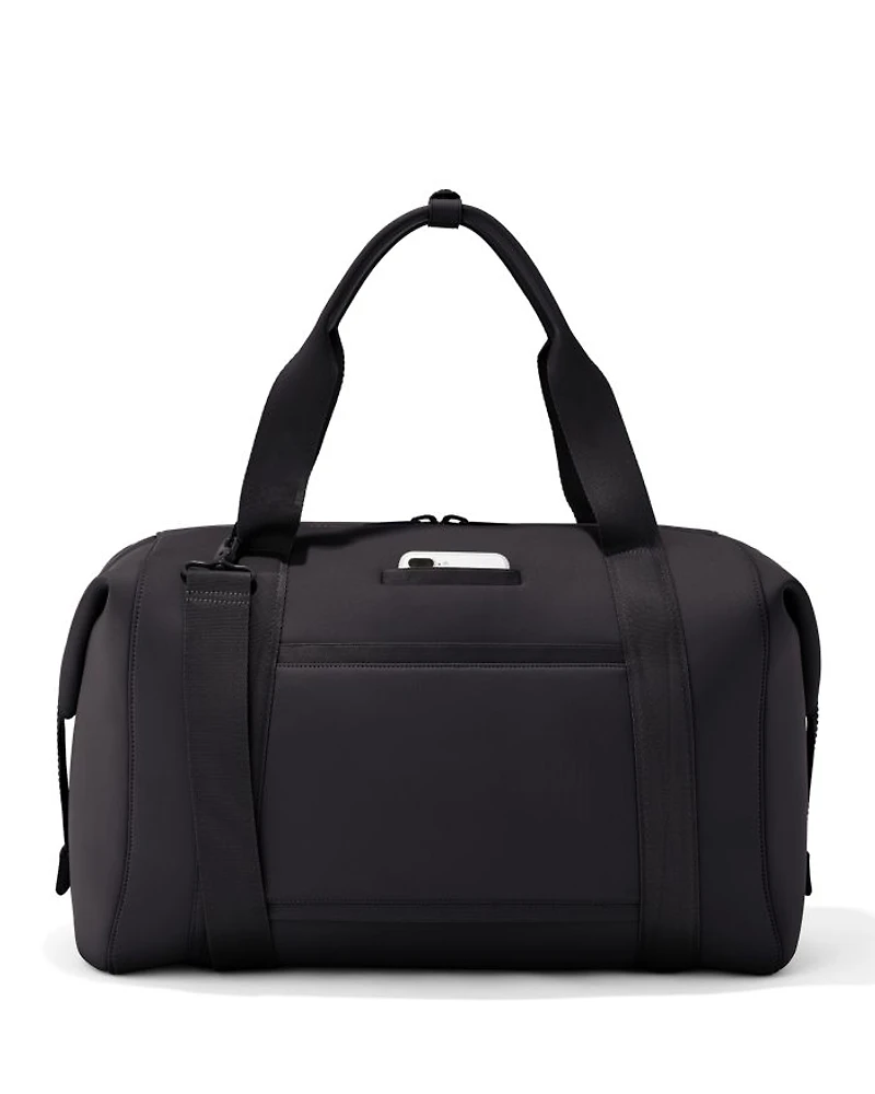 Landon Carryall Extra Large