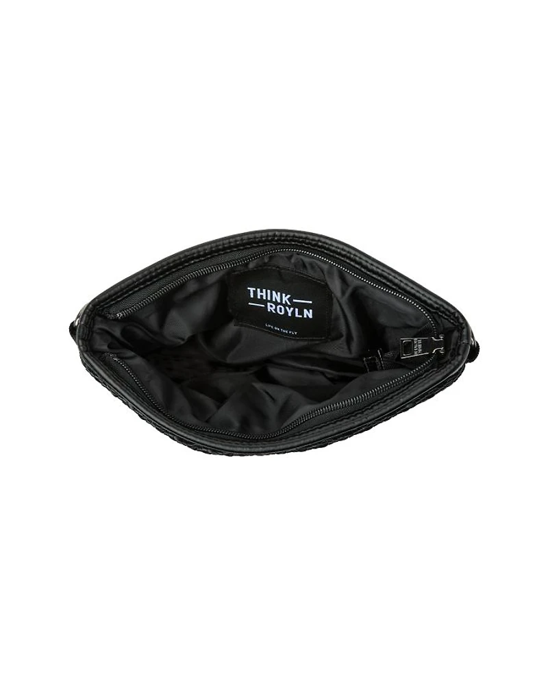 Bum Bag 2.0