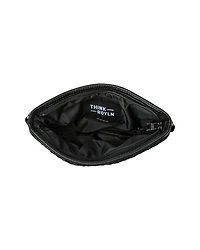Bum Bag 2.0