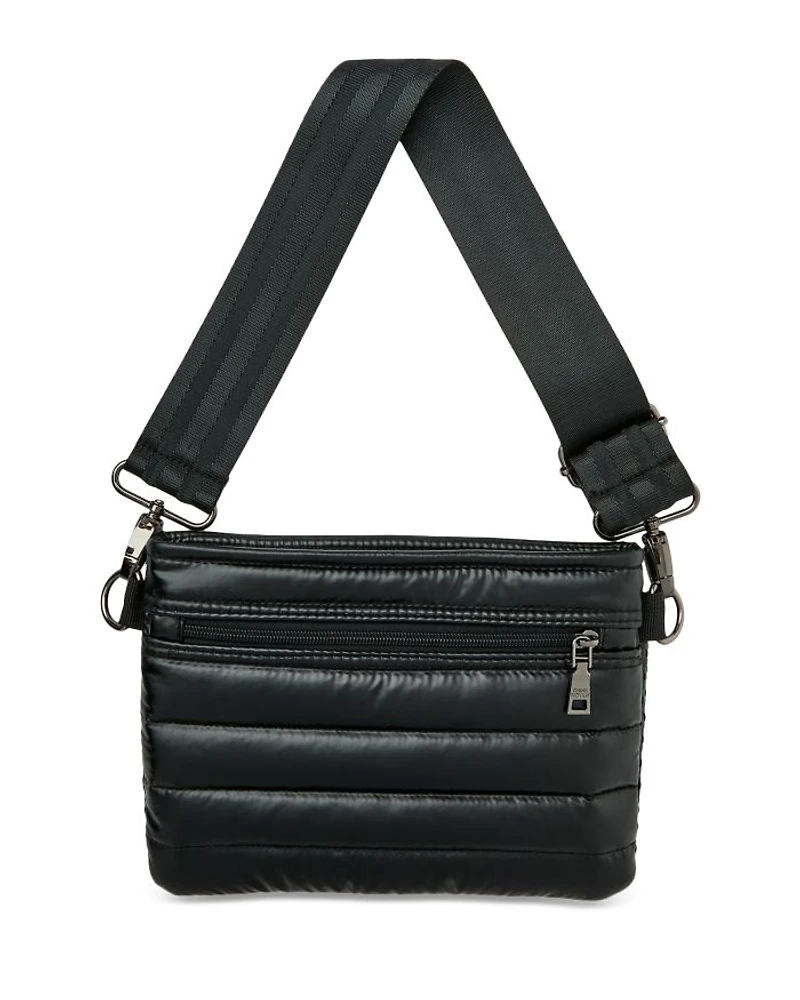 Bum Bag 2.0