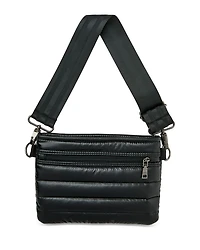 Bum Bag 2.0