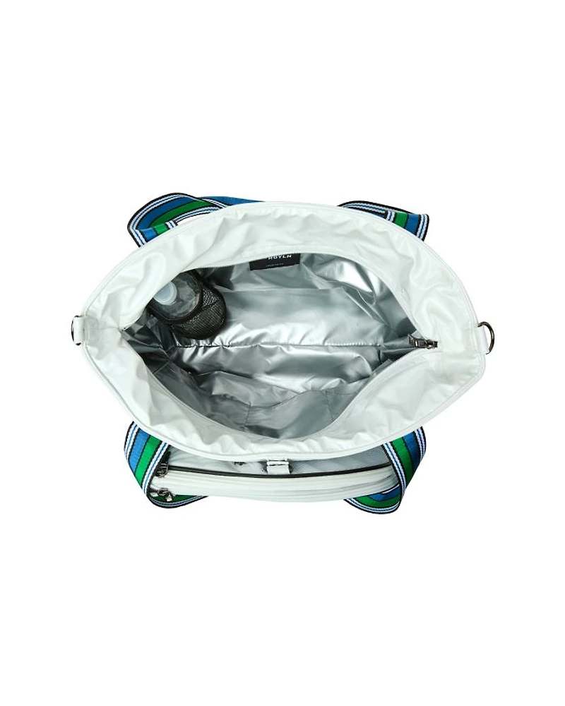 Padel Bag