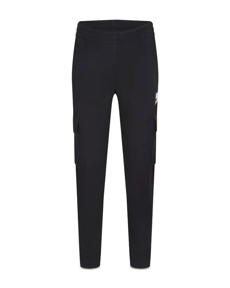 Boys' Club Fleece Sweatpants - Little Kid
