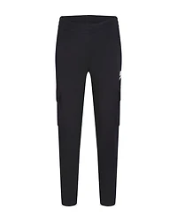 Boys' Club Fleece Sweatpants - Little Kid