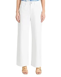 Cinq a Sept Betsy Wide Leg Pants