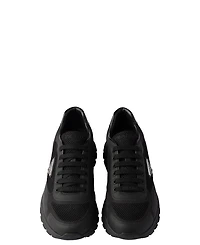 Men's Prax 2.0 Fabric Sneakers