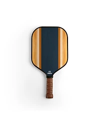 Elakai 16mm Woody Surf Pickleball Paddle