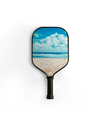13mm Beach Surf Pickleball Paddle
