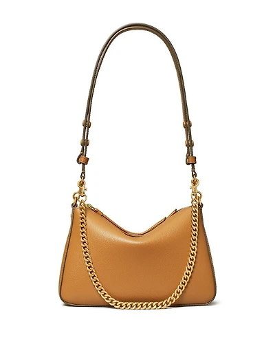 Perry Small Shoulder Bag