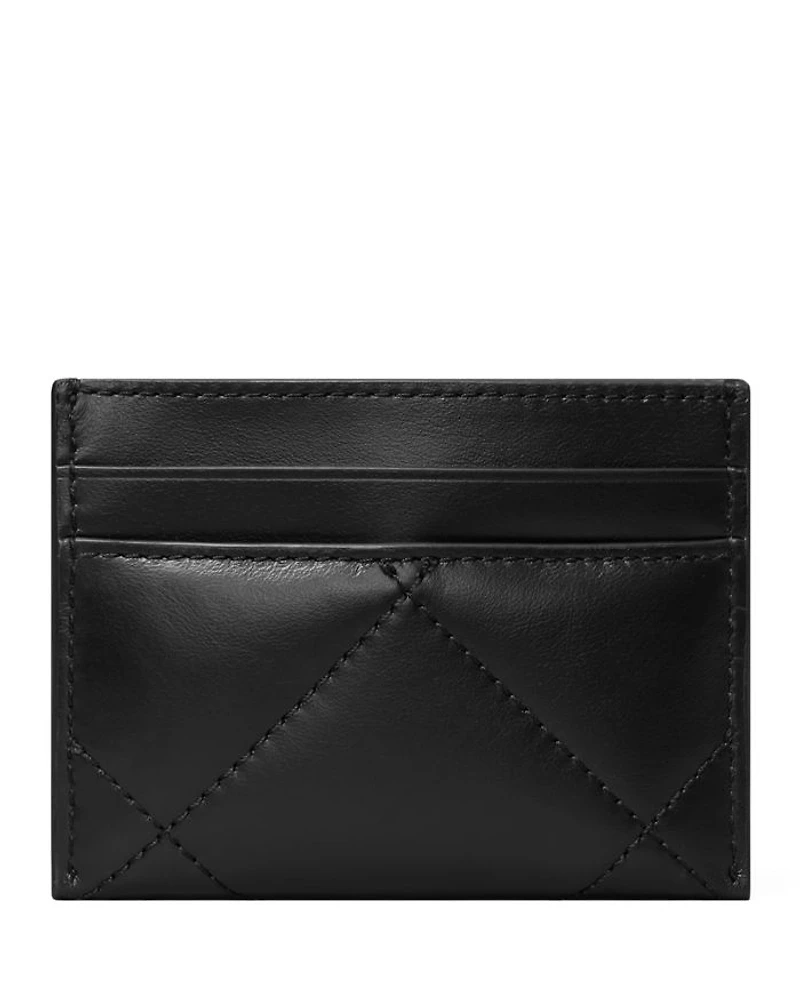 Kira Clover Card Case