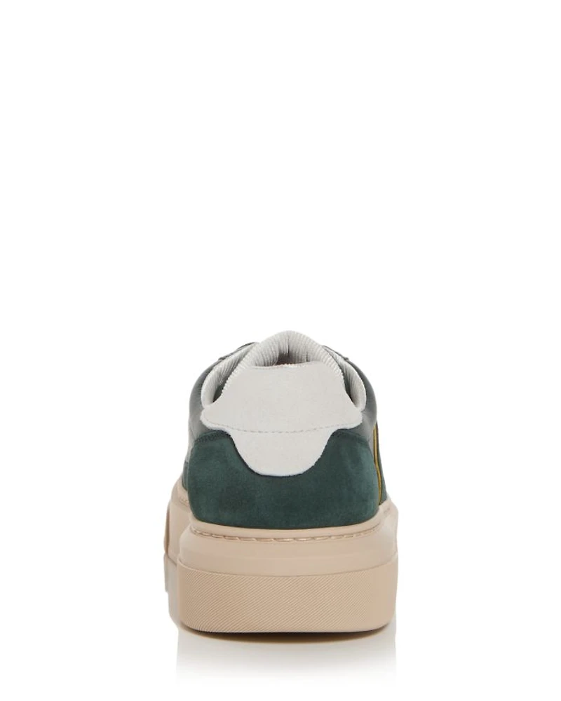 Men's Cassina Sneakers