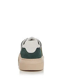 Men's Cassina Sneakers