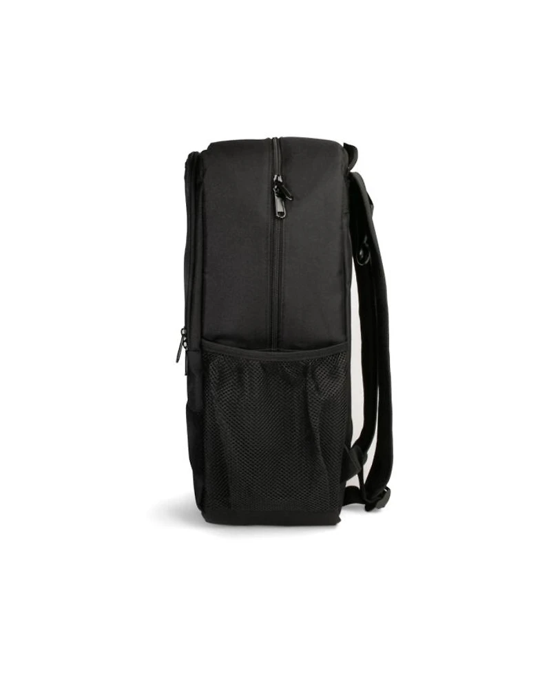 Pickleball Backpack and Pickleball Set