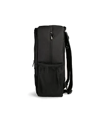 Pickleball Backpack and Pickleball Set