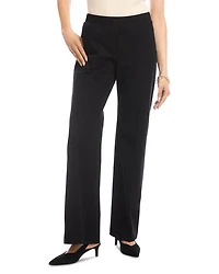 Emily Straight Leg Pants