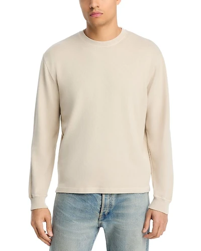 Cara Sweatshirt