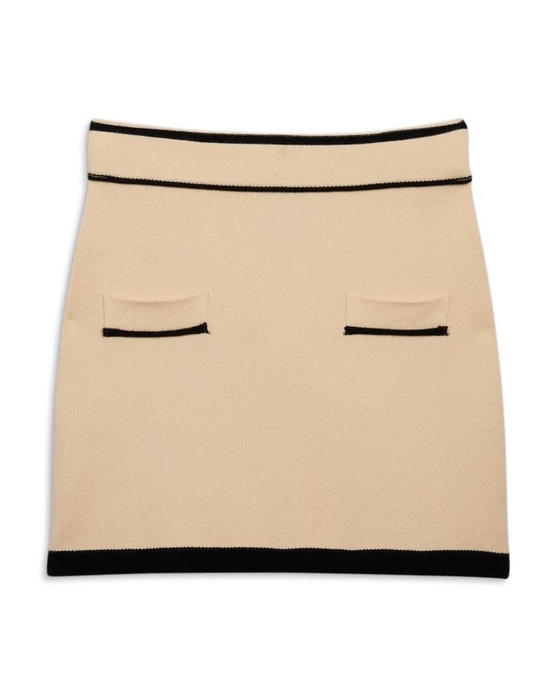 Girls' Whitney Mini Skirt - Big Kid