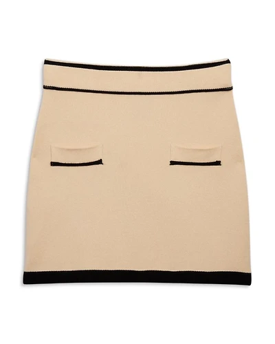 Girls' Whitney Mini Skirt - Big Kid