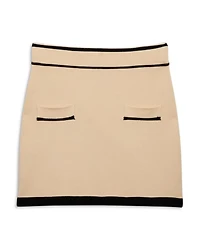 Girls' Whitney Mini Skirt - Big Kid