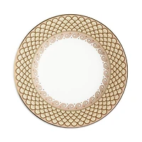 Odysseus Dinner Plates, Set of 2