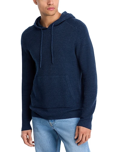 Rails Matador Hoodie