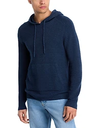 Rails Matador Hoodie