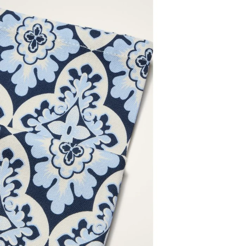 Palazzo Large Napkins, Set of 2