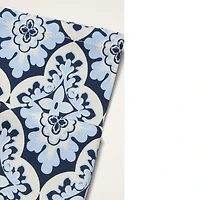 Palazzo Large Napkins, Set of 2